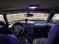 2013 Lada (ВАЗ) 2114, синий, 265000 рублей - вид 8