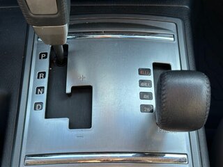 2012 Mitsubishi Pajero IV Рестайлинг 1, бежевый, 1720000 рублей, вид 4