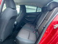2019 Mazda 3 IV (BP), красный, 2047000 рублей - вид 9