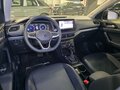 2026 Volkswagen Tharu XR 300 TSI, серый, 2847000 рублей - вид 5