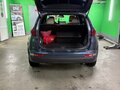 2018 Kia Sportage IV, серый, 2300000 рублей - вид 5