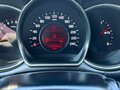2012 Kia Ceed II, золотистый, 1100000 рублей - вид 5