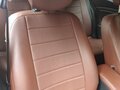 2012 Renault Fluence I, серебристый - вид 6