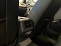 2026 Volkswagen T-Roc I (China Market) Рестайлинг, серый, 3350000 рублей - вид 5
