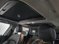 2022 Mini Clubman Cooper D II Рестайлинг, серый, 2240000 рублей - вид 10