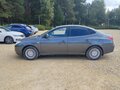 2007 Hyundai Elantra IV (HD), серый, 600000 рублей - вид 7