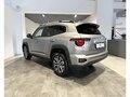 2026 Haval H7 I, серый, 4269000 рублей - вид 5