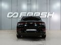 2023 JAC J7 I, чёрный, 1299000 рублей - вид 3