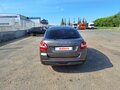 2020 Lada (ВАЗ) Granta I Рестайлинг, коричневый, 580000 рублей - вид 6