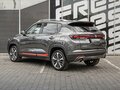 2024 Changan CS35 Plus I Рестайлинг, серый, 1675000 рублей - вид 1