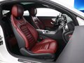 2015 Mercedes-Benz C-Класс 180 IV (W205), белый, 2345099 рублей - вид 7
