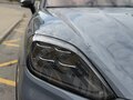 2024 Porsche Cayenne Turbo GT Coupé III Рестайлинг, серый, 25200000 рублей - вид 8