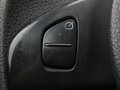 2016 Renault Sandero Stepway II, бежевый, 930000 рублей - вид 11