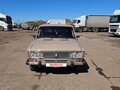 1988 Lada (ВАЗ) 2106, бежевый, 245000 рублей