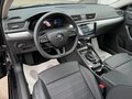 2025 Skoda Superb III Рестайлинг, чёрный, 3290000 рублей - вид 9