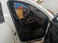 2023 Chery Tiggo 4 Pro I, белый, 1400000 рублей - вид 11