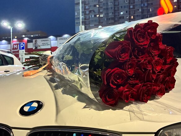 2010 BMW 1 серии 116i I (E81/E82/E87/E88) Рестайлинг, белый, 1300000 рублей - вид 4