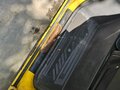 2014 Ford Transit Custom, жёлтый, 1490000 рублей - вид 8