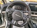 2024 Haval F7 I Рестайлинг, белый, 1178100 рублей - вид 5