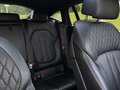 2019 BMW X6 M50d III (G06), серый, 7300000 рублей - вид 11