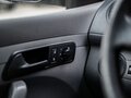 2008 Volkswagen Caddy, серый - вид 8