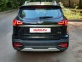 2024 JAC JS3, чёрный, 1400000 рублей - вид 2