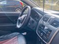 2021 Renault Logan Stepway II Рестайлинг, коричневый - вид 6