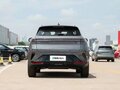 2026 Lynk & Co 06 I Рестайлинг, серый, 2750000 рублей - вид 5