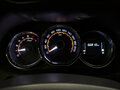 2021 LADA (ВАЗ) Largus, белый, 1075000 рублей - вид 10