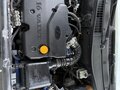 2011 Lada (ВАЗ) Priora I, чёрный, 410000 рублей - вид 10