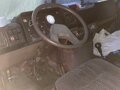 1990 Iveco Daily, синий, 200000 рублей - вид 4