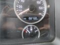 2023 Daewoo Novus, белый, 8850000 рублей - вид 11