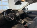2019 Nissan Qashqai II Рестайлинг, красный, 1699000 рублей - вид 6