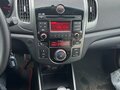 2012 Kia Cerato Koup II, красный, 650000 рублей - вид 10