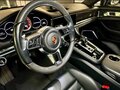 2017 Porsche Panamera Turbo S E-Hybrid II, чёрный, 6500000 рублей - вид 3