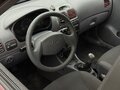 2011 Hyundai Accent ТагАЗ II, пурпурный, 430000 рублей - вид 10