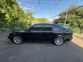 2008 Skoda Octavia I (A4) Рестайлинг, чёрный, 700000 рублей - вид 7