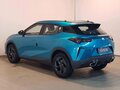2024 GAC GS3, синий, 2439000 рублей - вид 10