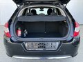 2011 Citroen C4 II, чёрный - вид 6