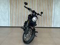 2026 Voge CU250, чёрный, 452000 рублей - вид 5