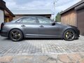 2018 Audi A4 V (B9), серый, 3100000 рублей - вид 2