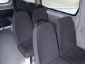 2013 Fiat Professional Ducato, белый, 1400000 рублей - вид 8