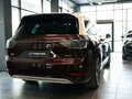 2025 Aito M9 225 I, красный - вид 5