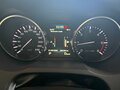 2012 Land Rover Range Rover Evoque 6-speed I, чёрный, 1690000 рублей - вид 6