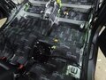 2023 Kia K5 III, серый, 3400000 рублей - вид 6