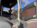 2003 MAN TGA, белый, 2290000 рублей - вид 6