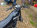 2025 Rockot ALPHA CLASSIC M-11, чёрный, 80000 рублей - вид 4