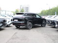 2026 Esteo MX, чёрный, 4290000 рублей - вид 3