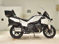 2026 BMW R 1300 RT, белый, 2700000 рублей - вид 1