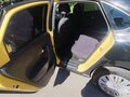 2019 Volkswagen Polo V Рестайлинг, чёрный, 525000 рублей - вид 4